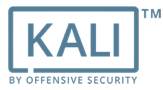 Kali Linux Forums - Powered by vBulletin