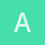 Anshdeep