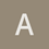 AnalogKid