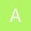 AbhinavCyberSec
