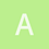 arashik