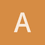 Anknown