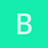 boot