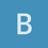 Backbox
