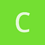 cripton