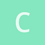 croppy8569