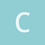 cerey27873