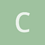 collisionshape