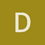 drus