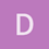 dream366