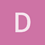 Darc_Cyber