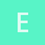 endpointprotection