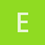 Eagle_eyes