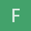 fg346