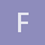 frisby_ninja