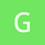 Goutham_A_Nair