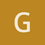 ghalsey4