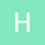 havf.e