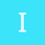 ItBrain