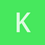 K1ngKhan