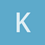 kayw22