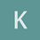 Kanshi