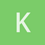 Kubson