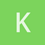 kerwin123kp