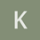 Kristus