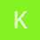 kegamay