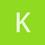 kvm