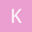 kartable