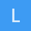 lowpanicmode
