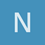Node_A7
