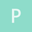 pranthan