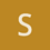 skripkidi.sh