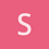 Subnet