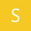 satcomshop