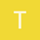 Tecneard