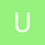 ultima