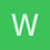 Wholka