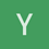 yash_7200