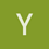 yigit