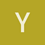 yxsnb123