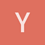 Youcef_Ri