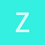 Zaig0at