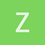 Zhed