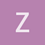 ZamzonAeonite