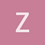 Z4_Zain