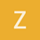 ZeroNull